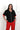 Női melegítőruha plus size Design 3703-23