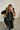 Női melegítőruha, plus size Freedom 3705-23