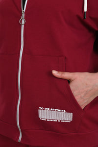Női melegítőruha, plus size Freedom 3705-23