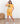 Női melegítőruha plus size fehér 3802-23