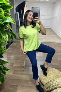 Női plus size melegítő 3804-23