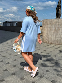 Rochie dama marimi mari 383