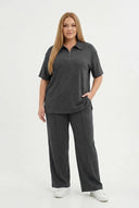 Trening dama marimi mari 8262