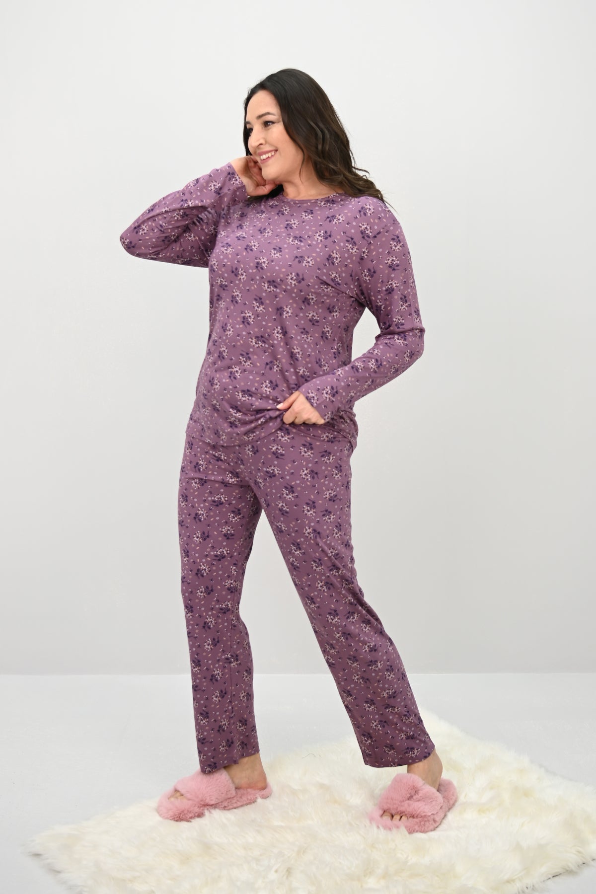 Női plus size szettek 2010-ből