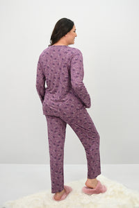 Női plus size szettek 2010-ből