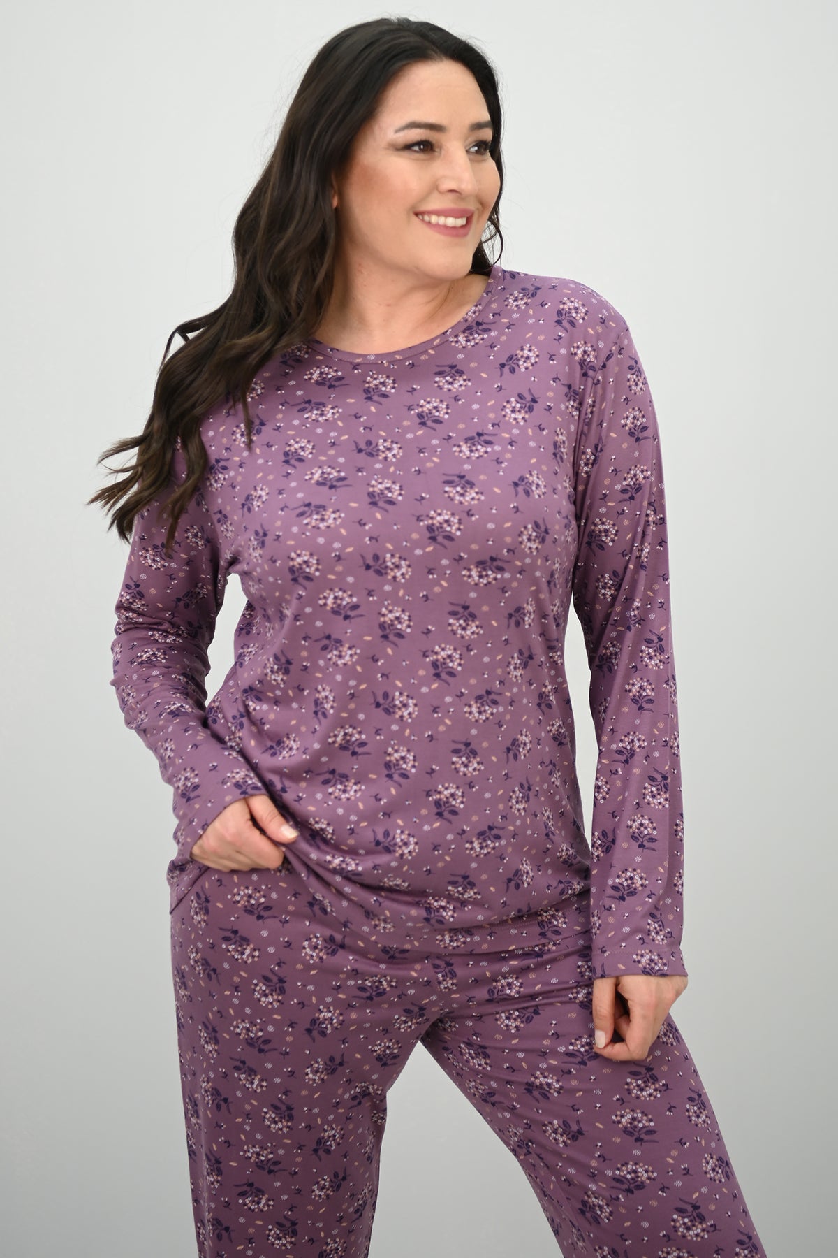 Női plus size szettek 2010-ből