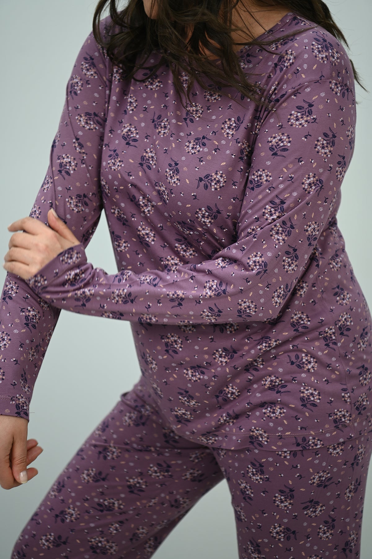 Női plus size szettek 2010-ből