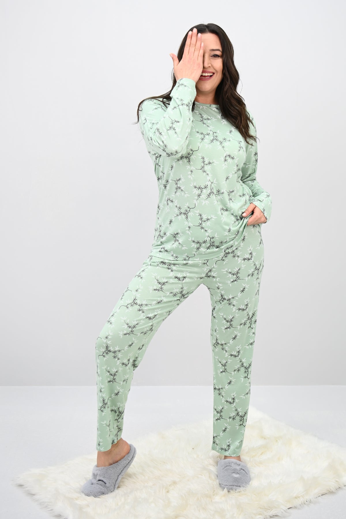 Női plus size szettek 2010-ből