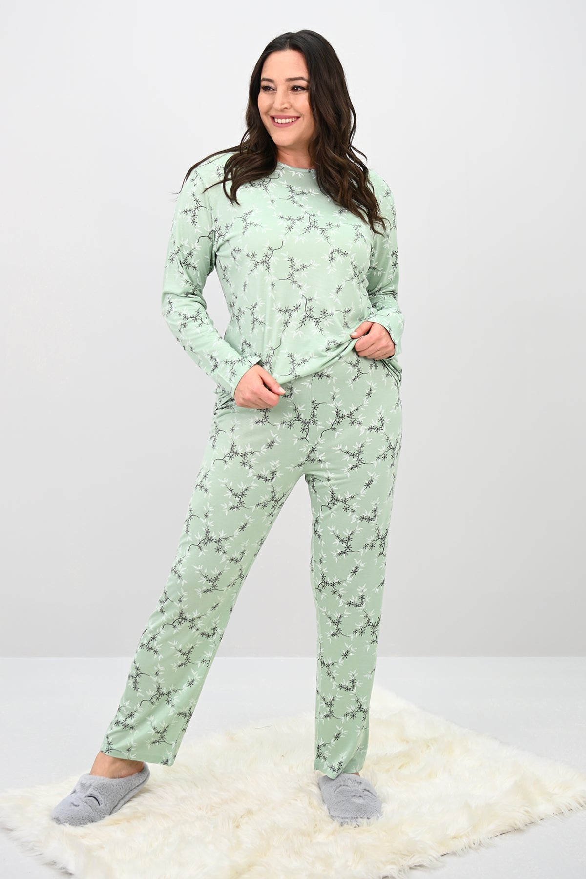 Női plus size szettek 2010-ből