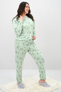 Női plus size szettek 2010-ből