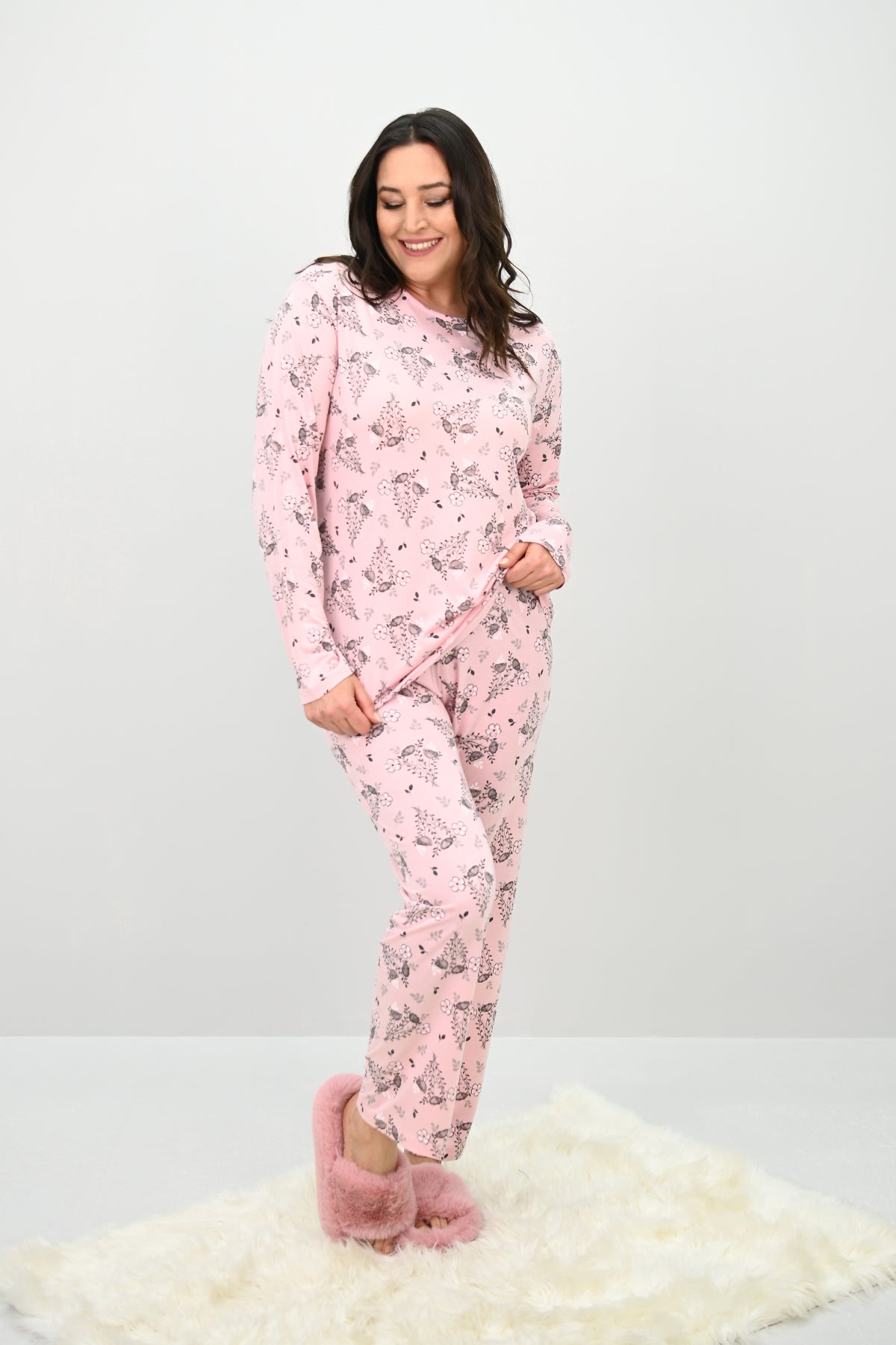 Női plus size szettek 2010-ből