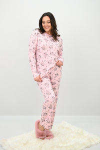 Női plus size szettek 2010-ből