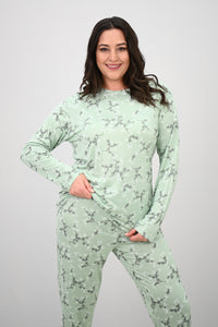 Női plus size szettek 2010-ből