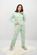 Női plus size szettek 2010-ből