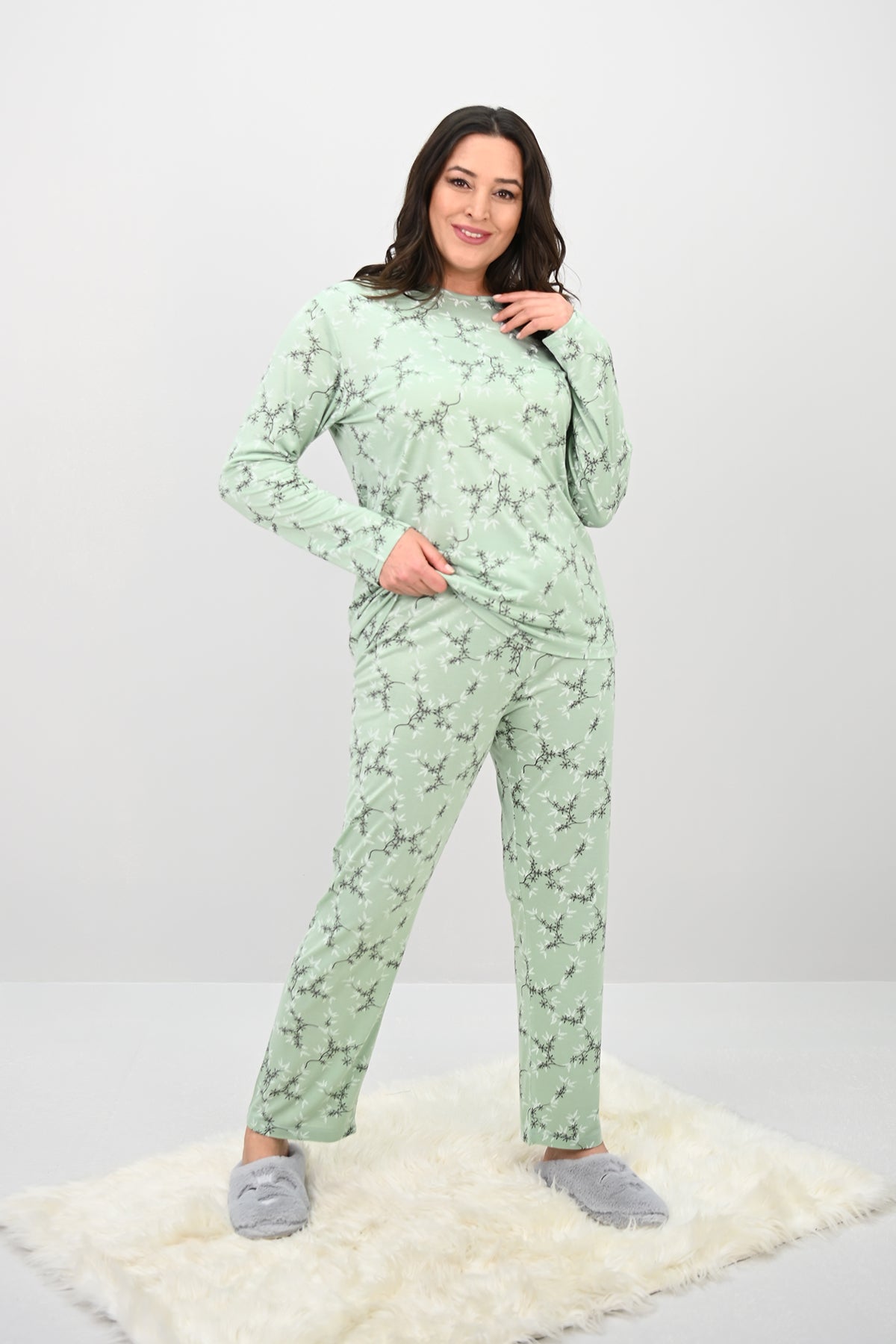 Női plus size szettek 2010-ből