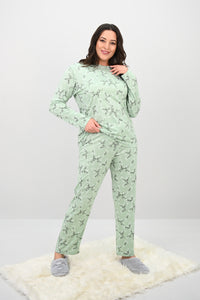 Női plus size szettek 2010-ből