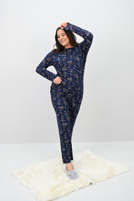 Női plus size szettek 2010-ből