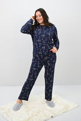 Női plus size szettek 2010-ből