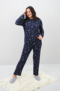 Női plus size szettek 2010-ből