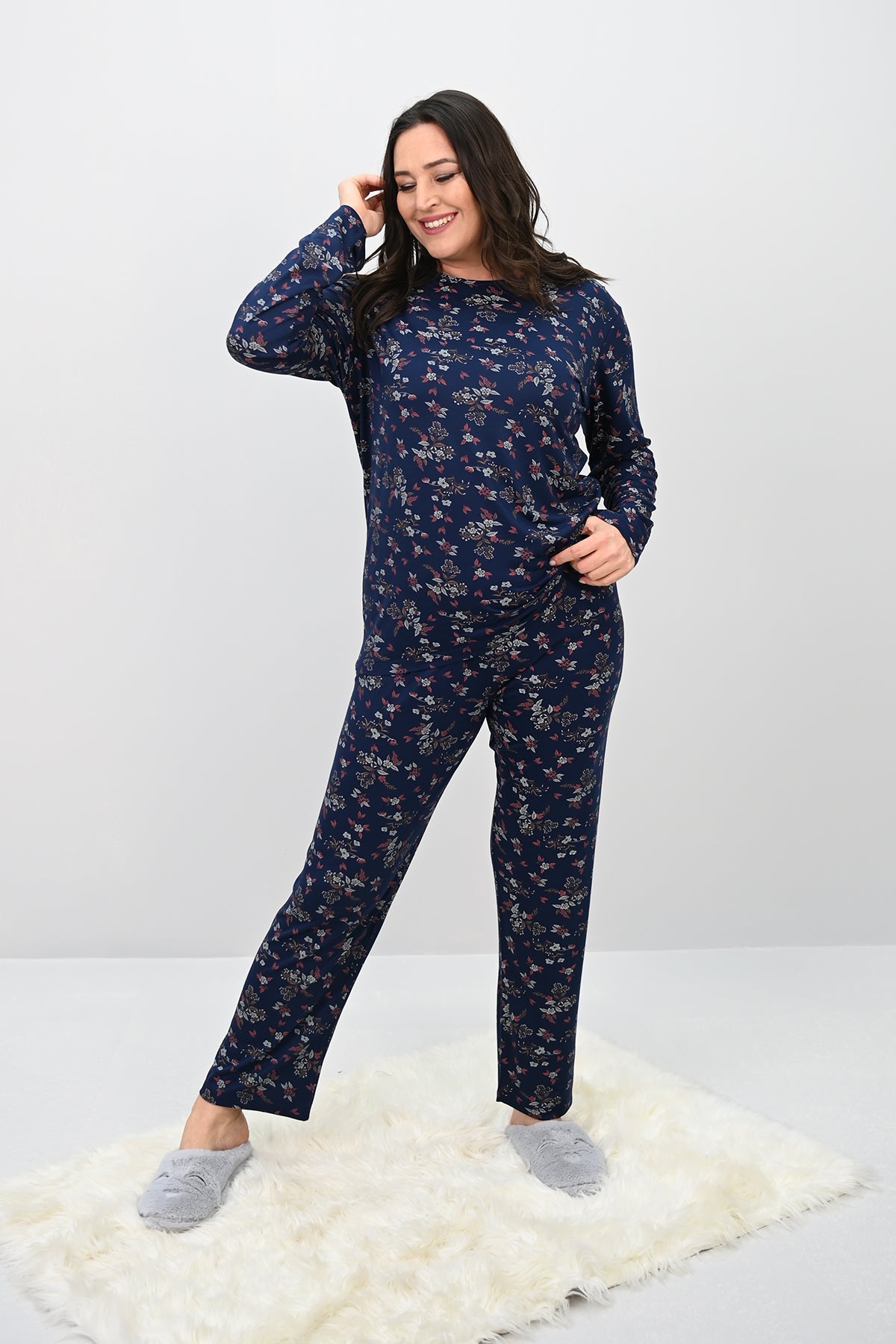 Női plus size szettek 2010-ből