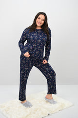 Női plus size szettek 2010-ből
