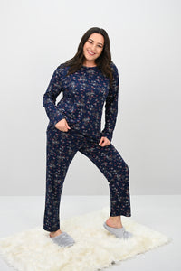 Női plus size szettek 2010-ből