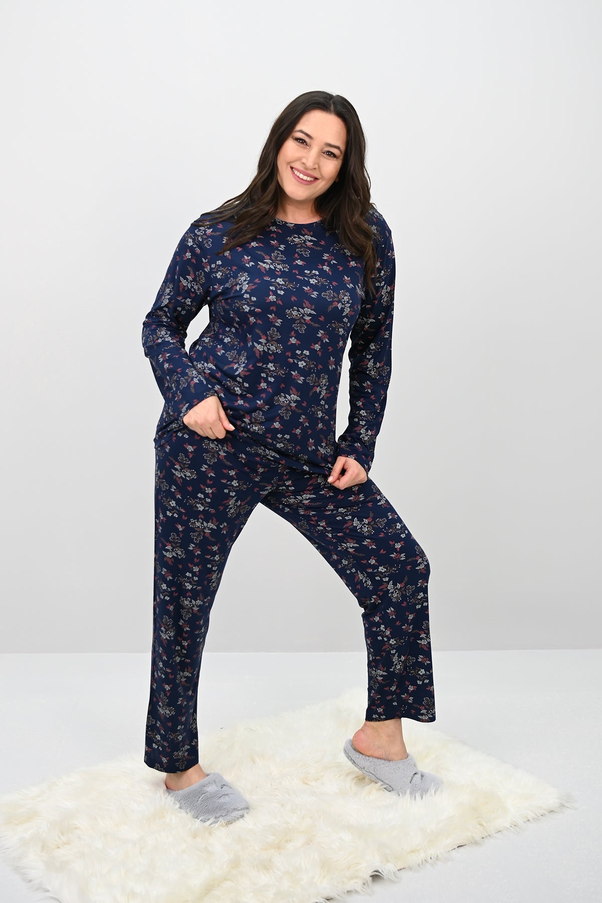 Női plus size szettek 2010-ből