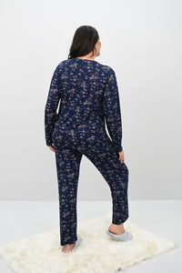 Női plus size szettek 2010-ből