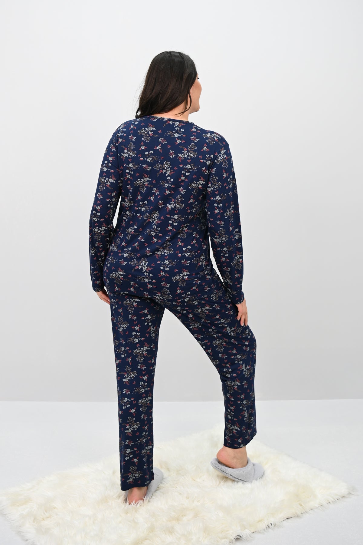 Női plus size szettek 2010-ből