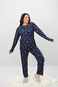 Női plus size szettek 2010-ből