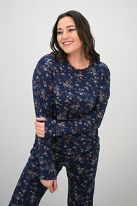 Női plus size szettek 2010-ből
