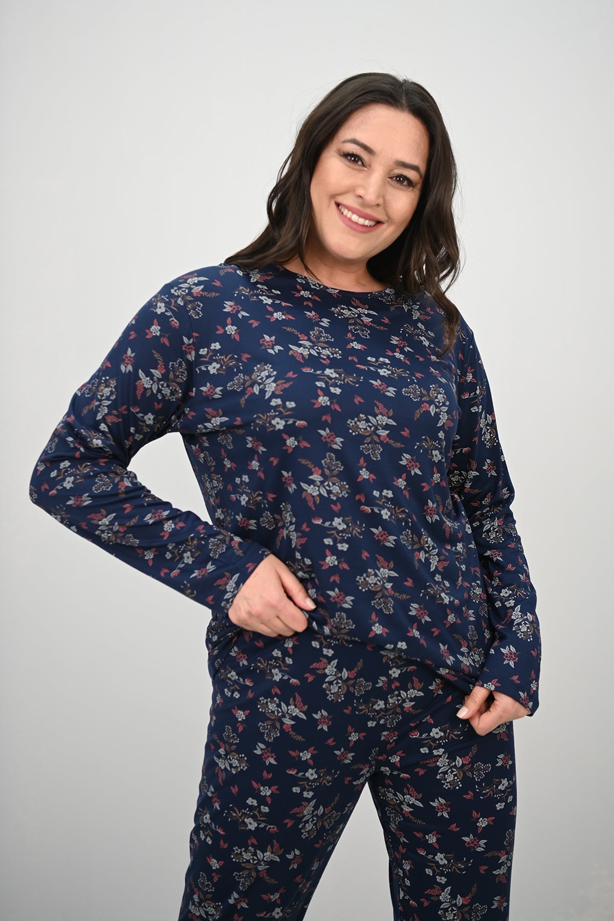 Női plus size szettek 2010-ből