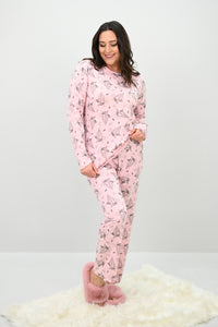Női plus size szettek 2010-ből