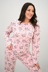 Női plus size szettek 2010-ből