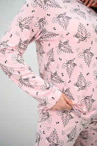 Női plus size szettek 2010-ből