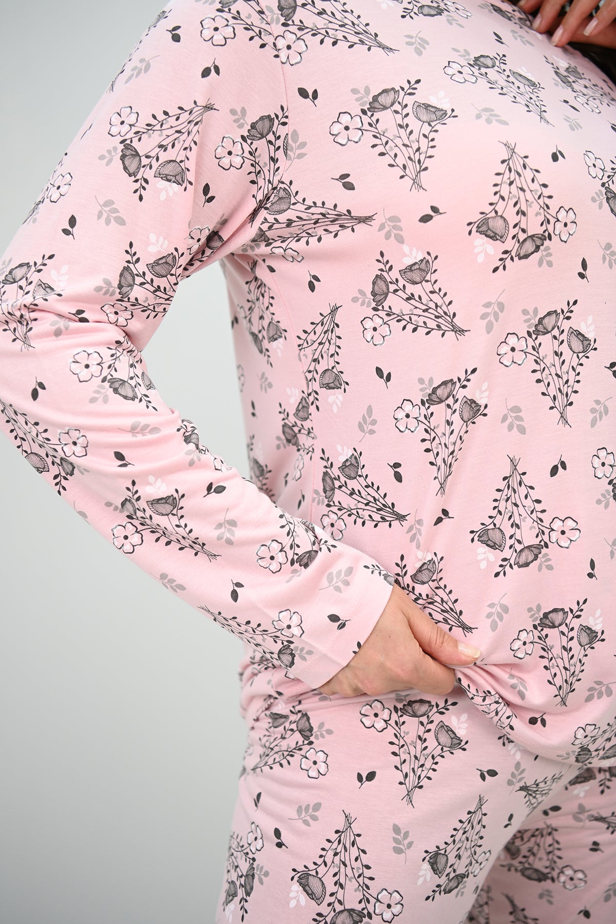 Női plus size szettek 2010-ből