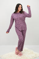 Női plus size szettek 2010-ből