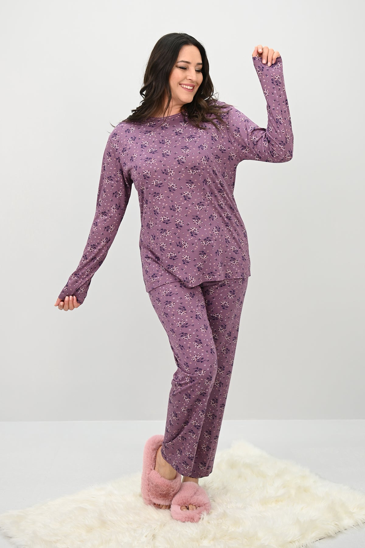 Női plus size szettek 2010-ből