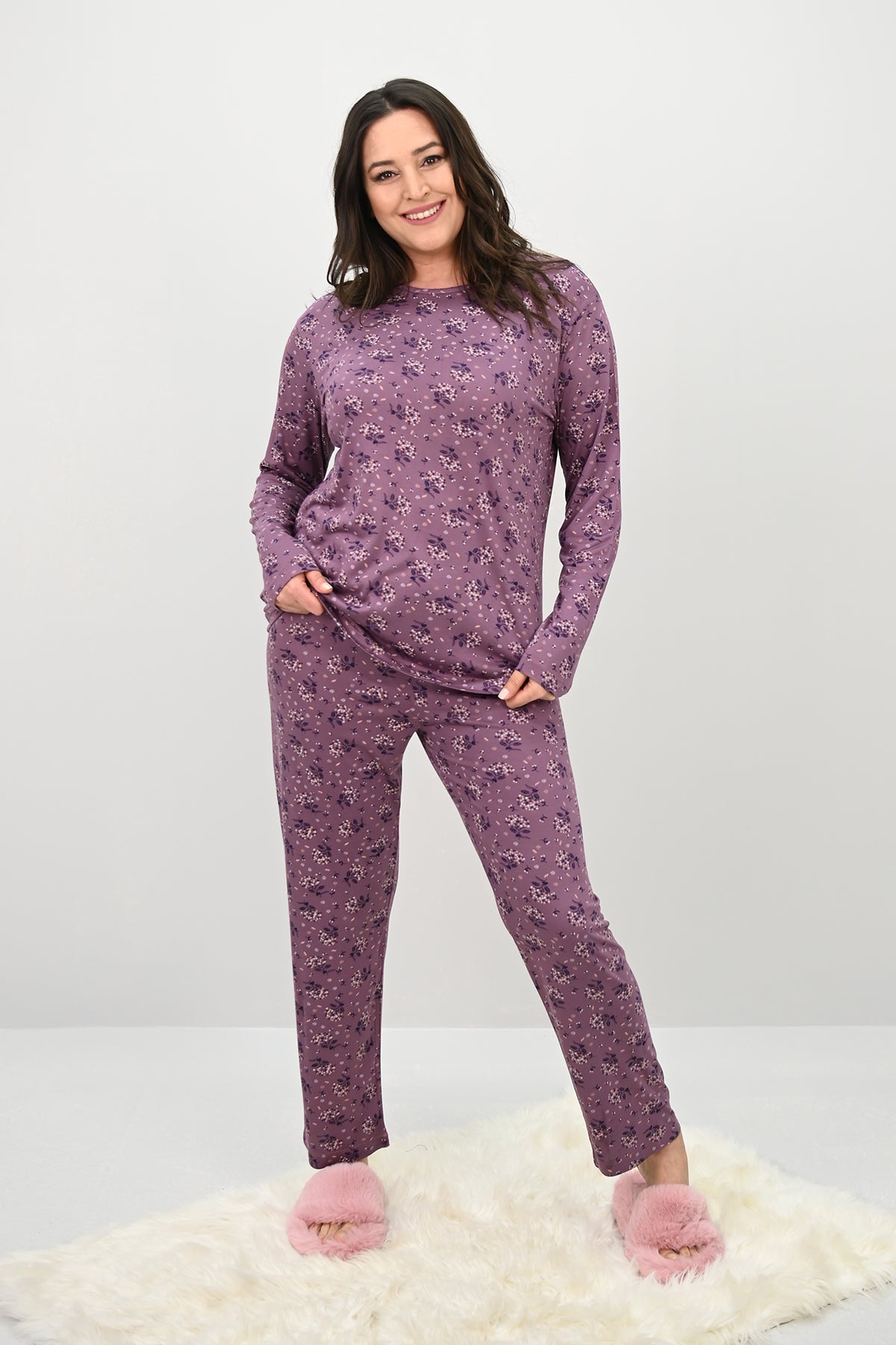Női plus size szettek 2010-ből