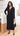 Női ruha plus size 070