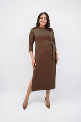 Rochie dama marimi mari 5274-24