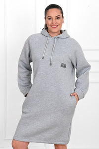 Rochie dama marimi mari 5119