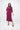 Női ruha, plus size 5274-24