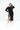 Női ruha, plus size 5279-24