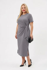 Rochie dama marimi mari 5303