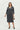 Rochie dama marimi mari 5440