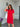 Rochie dama marimi mari 5447