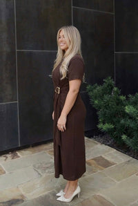 Rochie dama marimi mari 5452