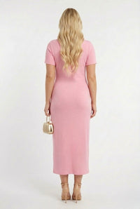 Rochie dama marimi mari 5452