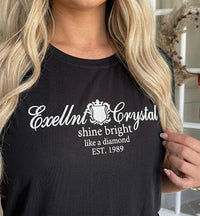 Női melegítőruha plus size 8182